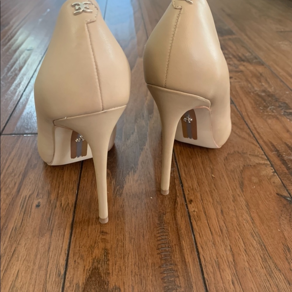 New Sam Edelman - Picture 4 of 6